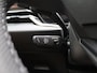 Audi A6 Limousine 2.0 e-hybrid quattro S edition Competition 367PK Trekhaak, 21" LM Velgen, Matrix Led-Verlichting, Elektrische Achterklep, Head-Up Display, Bang&Olufsen Audio