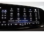 Audi A6 Limousine 2.0 e-hybrid quattro S edition Competition 367PK Trekhaak, 21" LM Velgen, Matrix Led-Verlichting, Elektrische Achterklep, Head-Up Display, Bang&Olufsen Audio