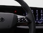 Audi A6 Limousine 2.0 e-hybrid quattro S edition Competition 367PK Trekhaak, 21" LM Velgen, Matrix Led-Verlichting, Elektrische Achterklep, Head-Up Display, Bang&Olufsen Audio