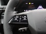 Audi A6 Limousine 2.0 e-hybrid quattro S edition Competition 367PK Trekhaak, 21" LM Velgen, Matrix Led-Verlichting, Elektrische Achterklep, Head-Up Display, Bang&Olufsen Audio