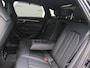 Audi A6 Limousine 2.0 e-hybrid quattro S edition Competition 367PK Trekhaak, 21" LM Velgen, Matrix Led-Verlichting, Elektrische Achterklep, Head-Up Display, Bang&Olufsen Audio