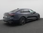 Audi A6 Limousine 2.0 e-hybrid quattro S edition Competition 367PK Trekhaak, 21" LM Velgen, Matrix Led-Verlichting, Elektrische Achterklep, Head-Up Display, Bang&Olufsen Audio