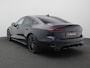 Audi A6 Limousine 2.0 e-hybrid quattro S edition Competition 367PK Trekhaak, 21" LM Velgen, Matrix Led-Verlichting, Elektrische Achterklep, Head-Up Display, Bang&Olufsen Audio