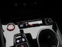 Audi A6 Limousine 2.0 e-hybrid quattro S edition Competition 367PK Trekhaak, 21" LM Velgen, Matrix Led-Verlichting, Elektrische Achterklep, Head-Up Display, Bang&Olufsen Audio