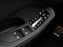 Audi A6 Limousine 2.0 e-hybrid quattro S edition Competition 367PK Trekhaak, 21" LM Velgen, Matrix Led-Verlichting, Elektrische Achterklep, Head-Up Display, Bang&Olufsen Audio
