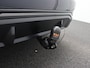 Audi A6 Limousine 2.0 e-hybrid quattro S edition Competition 367PK Trekhaak, 21" LM Velgen, Matrix Led-Verlichting, Elektrische Achterklep, Head-Up Display, Bang&Olufsen Audio