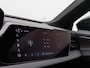 Audi A6 Limousine 2.0 e-hybrid quattro S edition Competition 367PK Trekhaak, 21" LM Velgen, Matrix Led-Verlichting, Elektrische Achterklep, Head-Up Display, Bang&Olufsen Audio