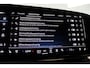 Audi A6 Limousine 2.0 e-hybrid quattro S edition Competition 367PK Trekhaak, 21" LM Velgen, Matrix Led-Verlichting, Elektrische Achterklep, Head-Up Display, Bang&Olufsen Audio