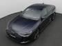 Audi A6 Limousine 2.0 e-hybrid quattro S edition Competition 367PK Trekhaak, 21" LM Velgen, Matrix Led-Verlichting, Elektrische Achterklep, Head-Up Display, Bang&Olufsen Audio