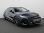 Audi A6 Limousine 2.0 e-hybrid quattro S edition Competition 367PK Trekhaak, 21" LM Velgen, Matrix Led-Verlichting, Elektrische Achterklep, Head-Up Display, Bang&Olufsen Audio