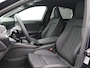 Audi A6 Limousine 2.0 e-hybrid quattro S edition Competition 367PK Trekhaak, 21" LM Velgen, Matrix Led-Verlichting, Elektrische Achterklep, Head-Up Display, Bang&Olufsen Audio