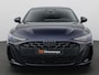 Audi A6 Limousine 2.0 e-hybrid quattro S edition Competition 367PK Trekhaak, 21" LM Velgen, Matrix Led-Verlichting, Elektrische Achterklep, Head-Up Display, Bang&Olufsen Audio