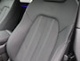 Audi A6 Limousine 2.0 e-hybrid quattro S edition Competition 367PK Trekhaak, 21" LM Velgen, Matrix Led-Verlichting, Elektrische Achterklep, Head-Up Display, Bang&Olufsen Audio