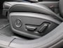 Audi A6 Limousine 2.0 e-hybrid quattro S edition Competition 367PK Trekhaak, 21" LM Velgen, Matrix Led-Verlichting, Elektrische Achterklep, Head-Up Display, Bang&Olufsen Audio