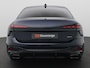 Audi A6 Limousine 2.0 e-hybrid quattro S edition Competition 367PK Trekhaak, 21" LM Velgen, Matrix Led-Verlichting, Elektrische Achterklep, Head-Up Display, Bang&Olufsen Audio