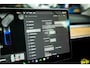 Tesla Model Y Long Range AWD 75 kWh | Autopilot | Leer | Pano | Navigatie | Dual engine