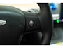 Tesla Model Y Long Range AWD 75 kWh | Autopilot | Leer | Pano | Navigatie | Dual engine