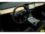 Tesla Model Y Long Range AWD 75 kWh | Autopilot | Leer | Pano | Navigatie | Dual engine