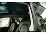 Tesla Model Y Long Range AWD 75 kWh | Autopilot | Leer | Pano | Navigatie | Dual engine