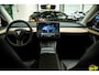 Tesla Model Y Long Range AWD 75 kWh | Autopilot | Leer | Pano | Navigatie | Dual engine