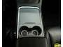 Tesla Model Y Long Range AWD 75 kWh | Autopilot | Leer | Pano | Navigatie | Dual engine