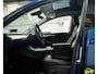 Tesla Model Y Long Range AWD 75 kWh | Autopilot | Leer | Pano | Navigatie | Dual engine