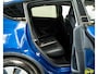 Tesla Model Y Long Range AWD 75 kWh | Autopilot | Leer | Pano | Navigatie | Dual engine
