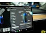 Tesla Model Y Long Range AWD 75 kWh | Autopilot | Leer | Pano | Navigatie | Dual engine