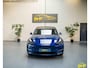 Tesla Model Y Long Range AWD 75 kWh | Autopilot | Leer | Pano | Navigatie | Dual engine