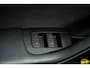 Tesla Model Y Long Range AWD 75 kWh | Autopilot | Leer | Pano | Navigatie | Dual engine