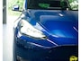 Tesla Model Y Long Range AWD 75 kWh | Autopilot | Leer | Pano | Navigatie | Dual engine