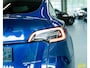 Tesla Model Y Long Range AWD 75 kWh | Autopilot | Leer | Pano | Navigatie | Dual engine