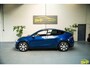 Tesla Model Y Long Range AWD 75 kWh | Autopilot | Leer | Pano | Navigatie | Dual engine