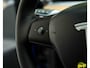 Tesla Model Y Long Range AWD 75 kWh | Autopilot | Leer | Pano | Navigatie | Dual engine