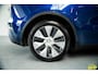 Tesla Model Y Long Range AWD 75 kWh | Autopilot | Leer | Pano | Navigatie | Dual engine