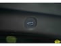 Tesla Model Y Long Range AWD 75 kWh | Autopilot | Leer | Pano | Navigatie | Dual engine