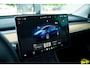Tesla Model Y Long Range AWD 75 kWh | Autopilot | Leer | Pano | Navigatie | Dual engine