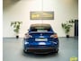 Tesla Model Y Long Range AWD 75 kWh | Autopilot | Leer | Pano | Navigatie | Dual engine
