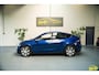 Tesla Model Y Long Range AWD 75 kWh | Autopilot | Leer | Pano | Navigatie | Dual engine
