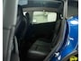 Tesla Model Y Long Range AWD 75 kWh | Autopilot | Leer | Pano | Navigatie | Dual engine