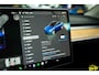 Tesla Model Y Long Range AWD 75 kWh | Autopilot | Leer | Pano | Navigatie | Dual engine