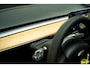 Tesla Model Y Long Range AWD 75 kWh | Autopilot | Leer | Pano | Navigatie | Dual engine