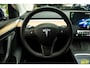 Tesla Model Y Long Range AWD 75 kWh | Autopilot | Leer | Pano | Navigatie | Dual engine