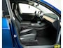 Tesla Model Y Long Range AWD 75 kWh | Autopilot | Leer | Pano | Navigatie | Dual engine