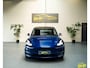 Tesla Model Y Long Range AWD 75 kWh | Autopilot | Leer | Pano | Navigatie | Dual engine