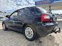 Audi A3 1.6 Attraction, climatronic, cruisecontrol, trekhaak, top onderhouden en afkomstig van de 1e eigenaar !!!