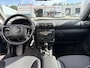 Audi A3 1.6 Attraction, climatronic, cruisecontrol, trekhaak, top onderhouden en afkomstig van de 1e eigenaar !!!