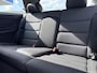Audi A3 1.6 Attraction, climatronic, cruisecontrol, trekhaak, top onderhouden en afkomstig van de 1e eigenaar !!!