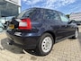 Audi A3 1.6 Attraction, climatronic, cruisecontrol, trekhaak, top onderhouden en afkomstig van de 1e eigenaar !!!
