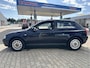 Audi A3 1.6 Attraction, climatronic, cruisecontrol, trekhaak, top onderhouden en afkomstig van de 1e eigenaar !!!